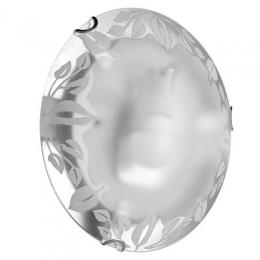 Изображение продукта Настенный светильник Arte Lamp Leaves 